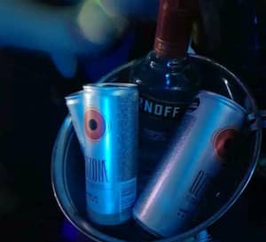 Recensioni The Swan In Zona Dbayeh A Metn